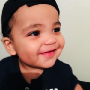 Meet your Posher, Nena